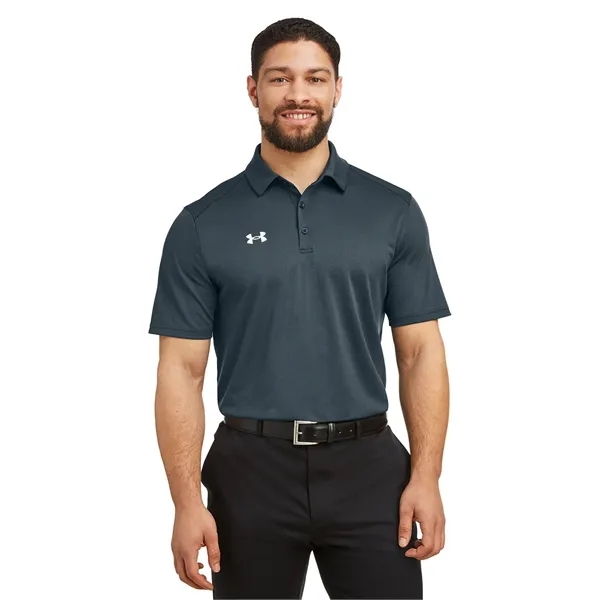 Under Armour Men's Tech™ Polo - Under Armour Men's Tech™ Polo - Image 8 of 75