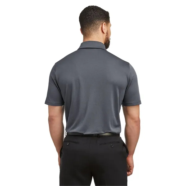 Under Armour Men's Tech™ Polo - Under Armour Men's Tech™ Polo - Image 72 of 75