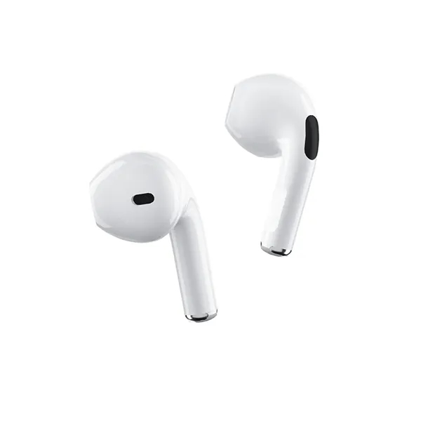 Sweat Resistant Wireless Bluetooth Earbuds - Sweat Resistant Wireless Bluetooth Earbuds - Image 3 of 4