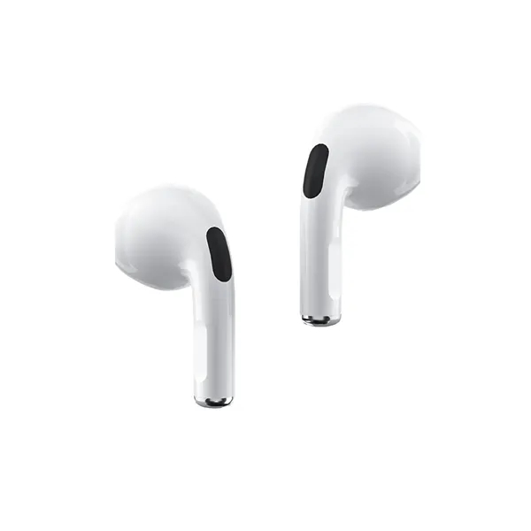 Sweat Resistant Wireless Bluetooth Earbuds - Sweat Resistant Wireless Bluetooth Earbuds - Image 4 of 4