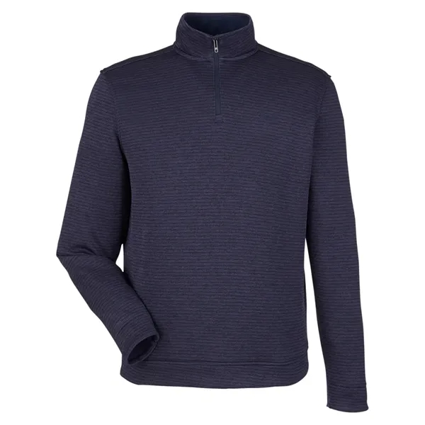 Under Armour Men's Storm Sweaterfleece Quarter-Zip - Under Armour Men's Storm Sweaterfleece Quarter-Zip - Image 13 of 20