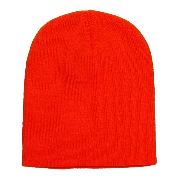 YP Classics Adult Knit Beanie - YP Classics Adult Knit Beanie - Image 0 of 18