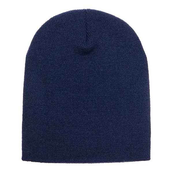 YP Classics Adult Knit Beanie - YP Classics Adult Knit Beanie - Image 16 of 18