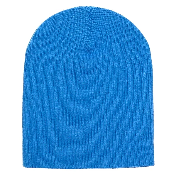 YP Classics Adult Knit Beanie - YP Classics Adult Knit Beanie - Image 18 of 18