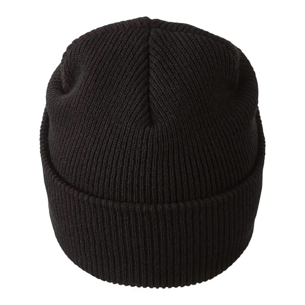 Columbia Whirlibird Cuffed Beanie - Columbia Whirlibird Cuffed Beanie - Image 11 of 11