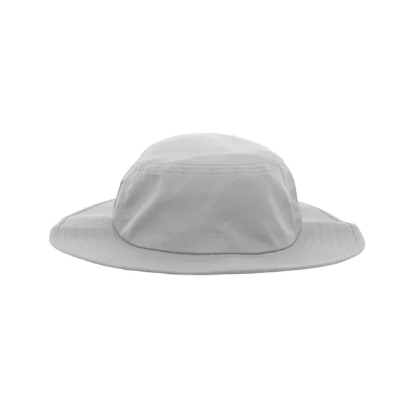 Pacific Headwear Manta Ray Boonie Hat - Pacific Headwear Manta Ray Boonie Hat - Image 7 of 34