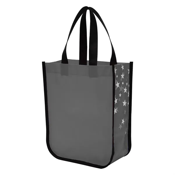 Laminated Gift Bag - Laminated Gift Bag - Image 3 of 3