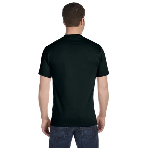 Hanes Men's Tall Beefy-T® - Hanes Men's Tall Beefy-T® - Image 41 of 50