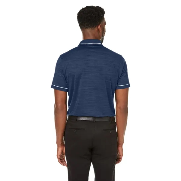 Puma Golf Men's Cloudspun Monarch Polo - Puma Golf Men's Cloudspun Monarch Polo - Image 36 of 39