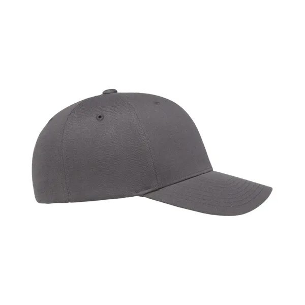 Flexfit Adult Wool Blend Cap - Flexfit Adult Wool Blend Cap - Image 47 of 67