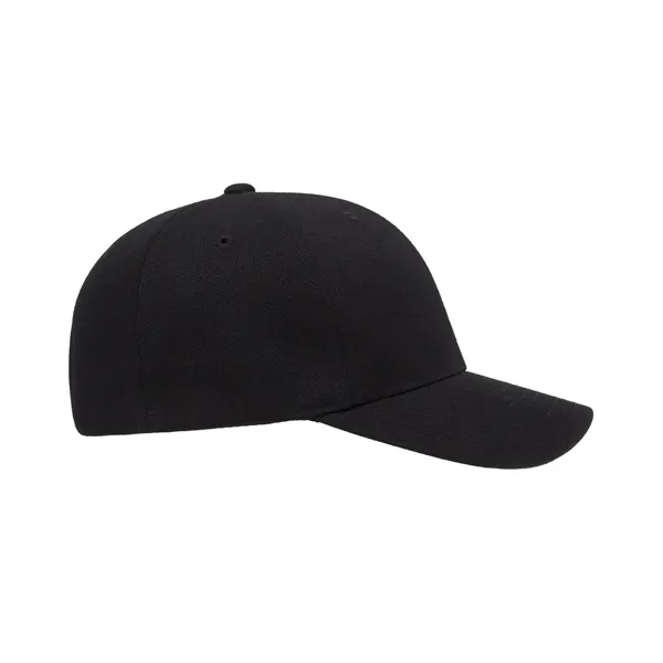 Flexfit Adult Wool Blend Cap - Flexfit Adult Wool Blend Cap - Image 54 of 67