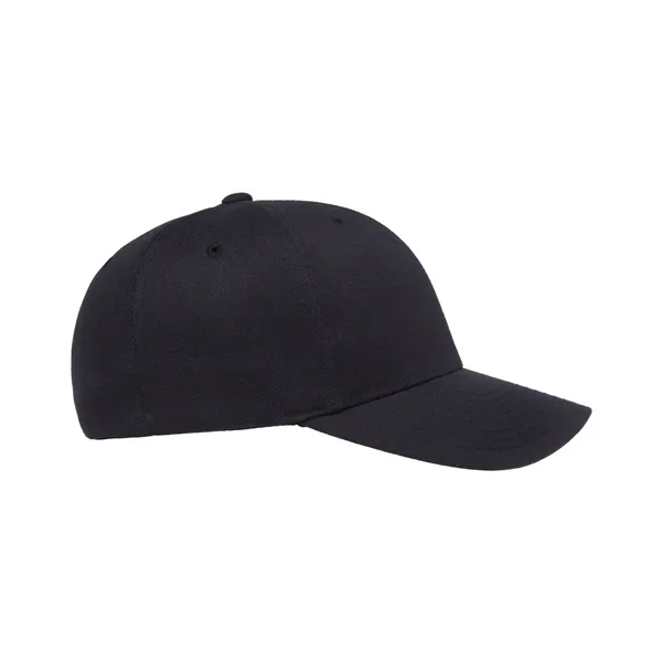 Flexfit Adult Wool Blend Cap - Flexfit Adult Wool Blend Cap - Image 62 of 67