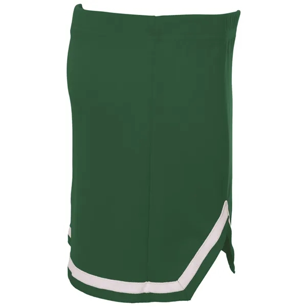 Augusta Sportswear Girls' Energy Skirt - Augusta Sportswear Girls' Energy Skirt - Image 23 of 34