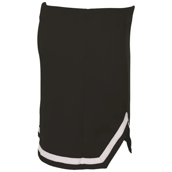 Augusta Sportswear Girls' Energy Skirt - Augusta Sportswear Girls' Energy Skirt - Image 25 of 34