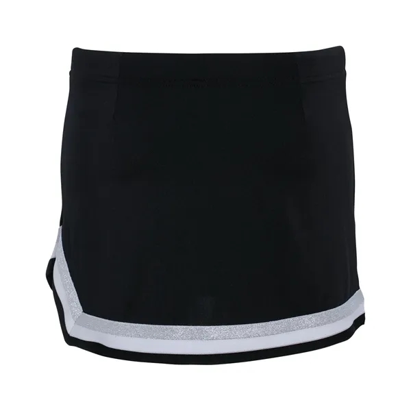 Augusta Sportswear Girls' Pike Skirt - Augusta Sportswear Girls' Pike Skirt - Image 42 of 42