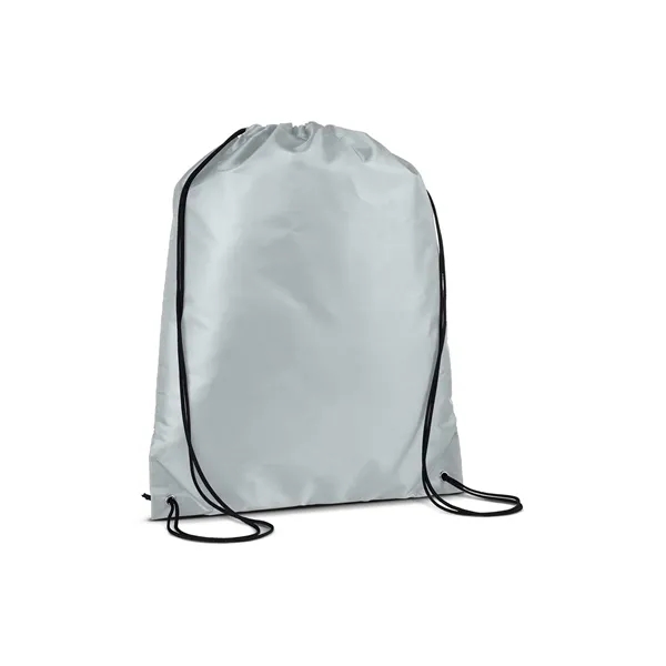 Prime Line Drawstring Bag - Prime Line Drawstring Bag - Image 10 of 41