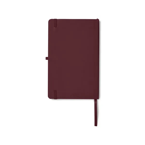 CORE365 Soft Cover Journal Notebook 5.25" X 8.25" - CORE365 Soft Cover Journal Notebook 5.25" X 8.25" - Image 8 of 77