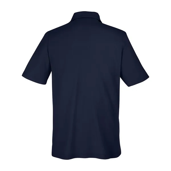 CORE365 Men's Fusion ChromaSoft™ Pique Polo - CORE365 Men's Fusion ChromaSoft™ Pique Polo - Image 96 of 150