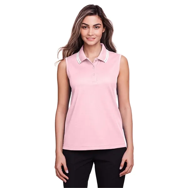 Devon & Jones CrownLux Performance® Ladies' Plaited Tippe... - Devon & Jones CrownLux Performance® Ladies' Plaited Tippe... - Image 33 of 53