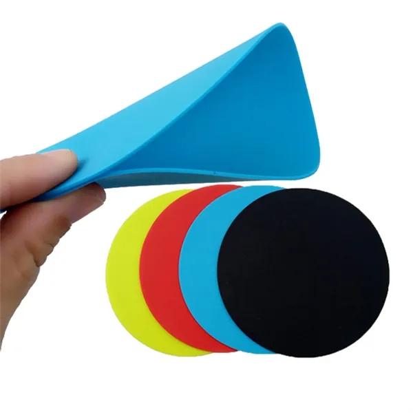 Silicon  Bottle Openers - Silicon  Bottle Openers - Image 3 of 6