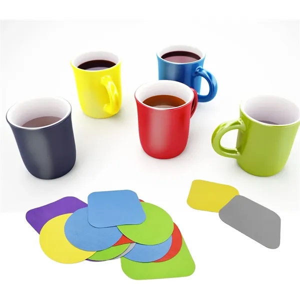 Silicon  Bottle Openers - Silicon  Bottle Openers - Image 5 of 6