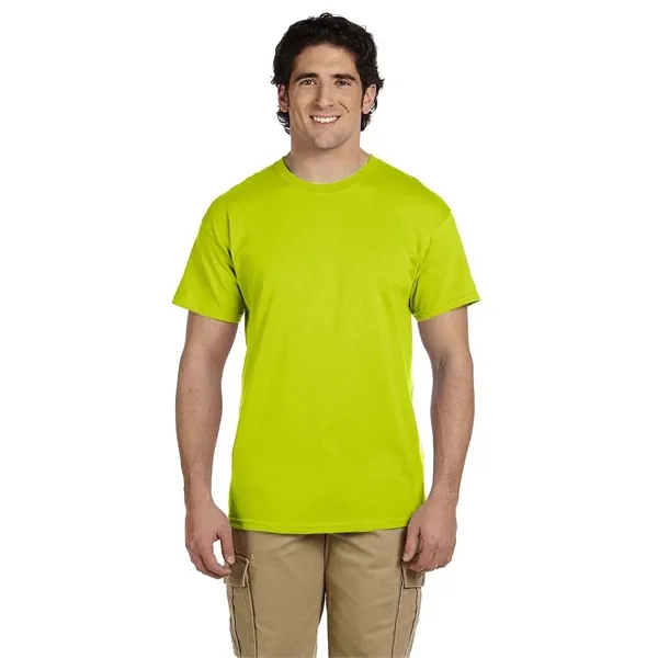 Gildan Adult Ultra Cotton® Tall T-Shirt - Gildan Adult Ultra Cotton® Tall T-Shirt - Image 27 of 62