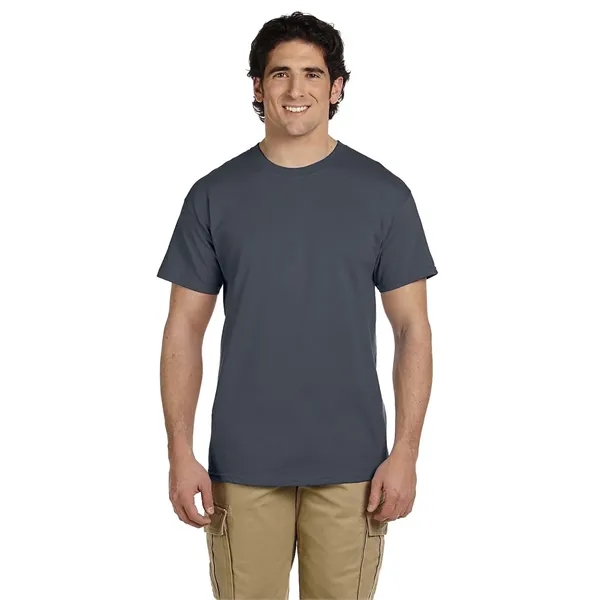 Gildan Adult Ultra Cotton® Tall T-Shirt - Gildan Adult Ultra Cotton® Tall T-Shirt - Image 31 of 62