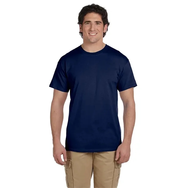 Gildan Adult Ultra Cotton® Tall T-Shirt - Gildan Adult Ultra Cotton® Tall T-Shirt - Image 43 of 62