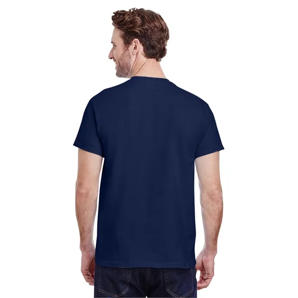 Gildan Adult Ultra Cotton® Tall T-Shirt - Gildan Adult Ultra Cotton® Tall T-Shirt - Image 44 of 62