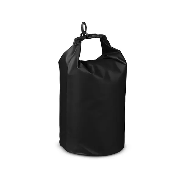 5L Water-Resistant Dry Bag - 5L Water-Resistant Dry Bag - Image 5 of 5