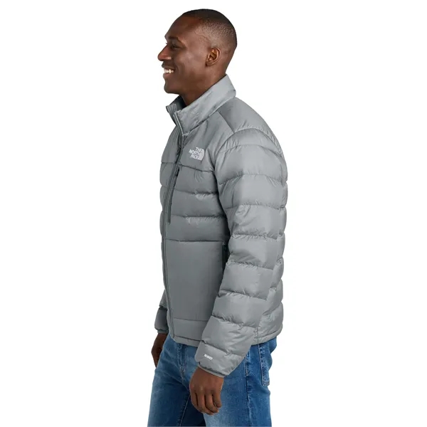 The North Face Down Hybrid Jacket - The North Face Down Hybrid Jacket - Image 11 of 12