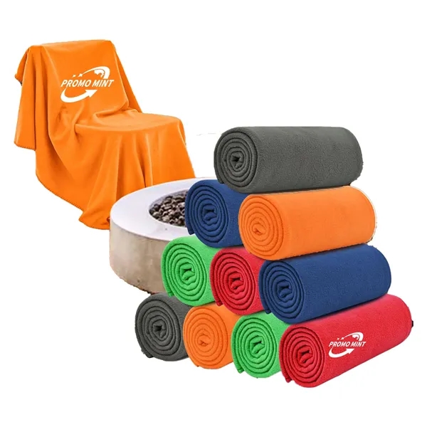 Portable Microfibre Yoga Fitness Sports Towel Sweat - Portable Microfibre Yoga Fitness Sports Towel Sweat - Image 0 of 4