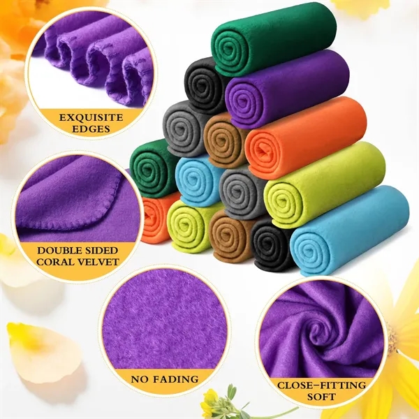 Portable Microfibre Yoga Fitness Sports Towel Sweat - Portable Microfibre Yoga Fitness Sports Towel Sweat - Image 1 of 4