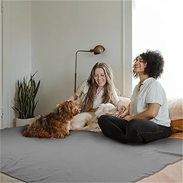 Portable Microfibre Yoga Fitness Sports Towel Sweat - Portable Microfibre Yoga Fitness Sports Towel Sweat - Image 4 of 4