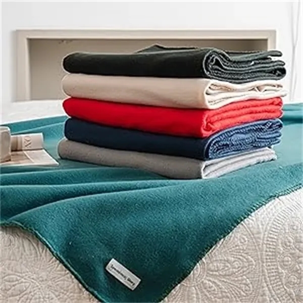 Portable Microfibre Yoga Fitness Sports Towel Sweat - Portable Microfibre Yoga Fitness Sports Towel Sweat - Image 3 of 4