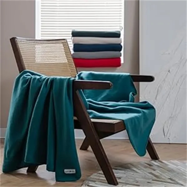 Portable Microfibre Yoga Fitness Sports Towel Sweat - Portable Microfibre Yoga Fitness Sports Towel Sweat - Image 2 of 4