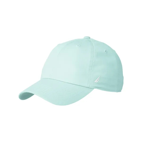 Nautica J-Class Baseball Cap - Nautica J-Class Baseball Cap - Image 42 of 60