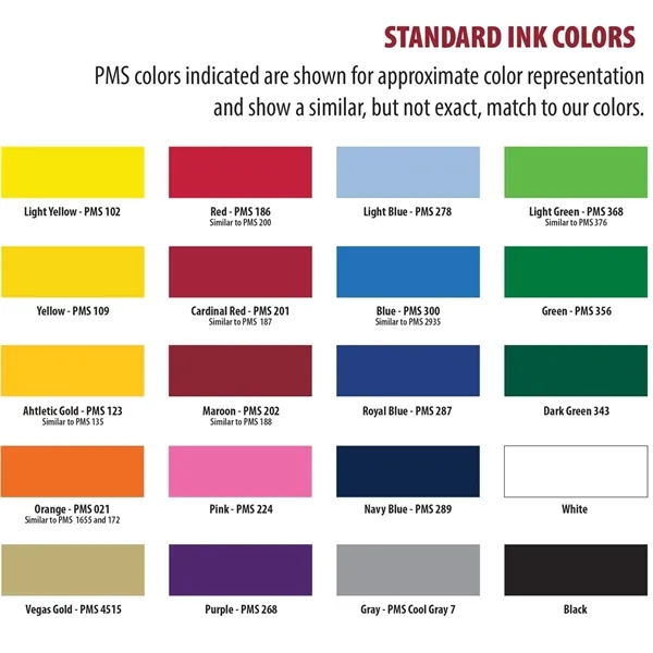 Vinyl Squeak Bone Toy - Vinyl Squeak Bone Toy - Image 1 of 1