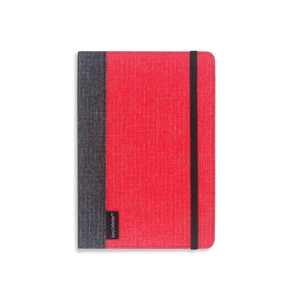 Kerry Journal Notebook 5.75" X 8.25" - Kerry Journal Notebook 5.75" X 8.25" - Image 21 of 24
