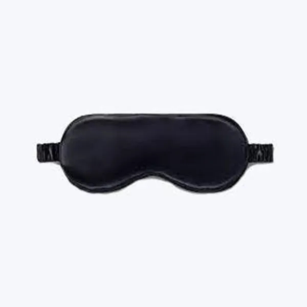 Original Stretch ™ Eye Mask - Black - Original Stretch ™ Eye Mask - Black - Image 0 of 0