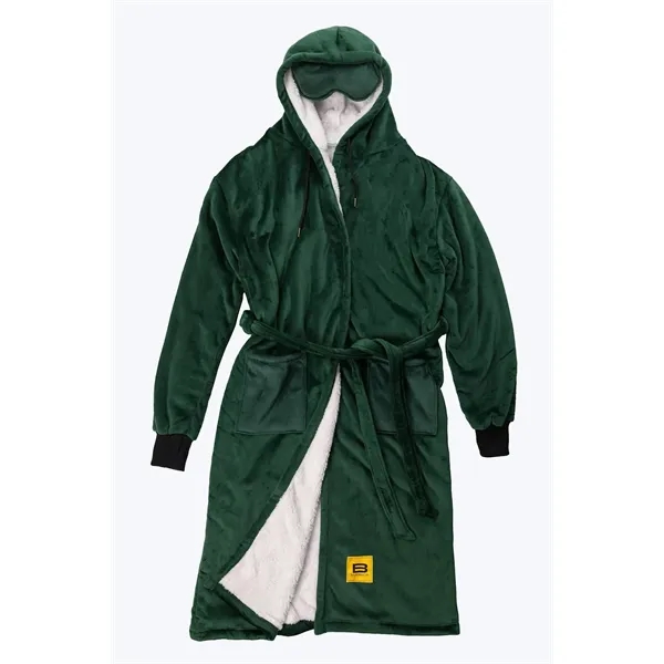 Hideout Robe™ - Forest - Hideout Robe™ - Forest - Image 0 of 1