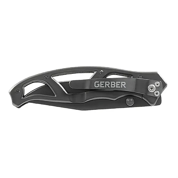 Gerber® Paraframe I - Gerber® Paraframe I - Image 1 of 1