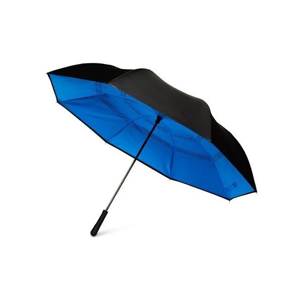 Prime Line Inversion Umbrella 54" - Prime Line Inversion Umbrella 54" - Image 2 of 11