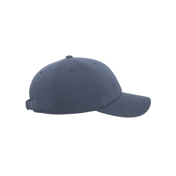 Pacific Headwear Hybrid Cotton Dad Cap - Pacific Headwear Hybrid Cotton Dad Cap - Image 29 of 30