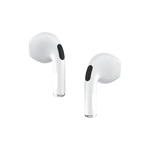 Wireless Bluetooth Earbuds with LED Digital Display - Wireless Bluetooth Earbuds with LED Digital Display - Image 4 of 4