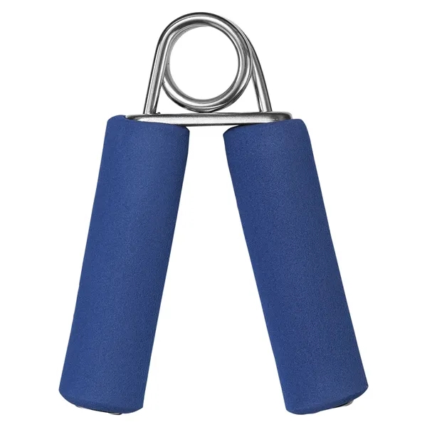 Hand Grip Exerciser - Hand Grip Exerciser - Image 3 of 5