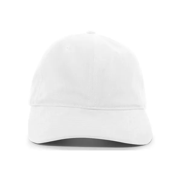 Pacific Headwear Brushed Cotton Twill Bucket Cap - Pacific Headwear Brushed Cotton Twill Bucket Cap - Image 0 of 35