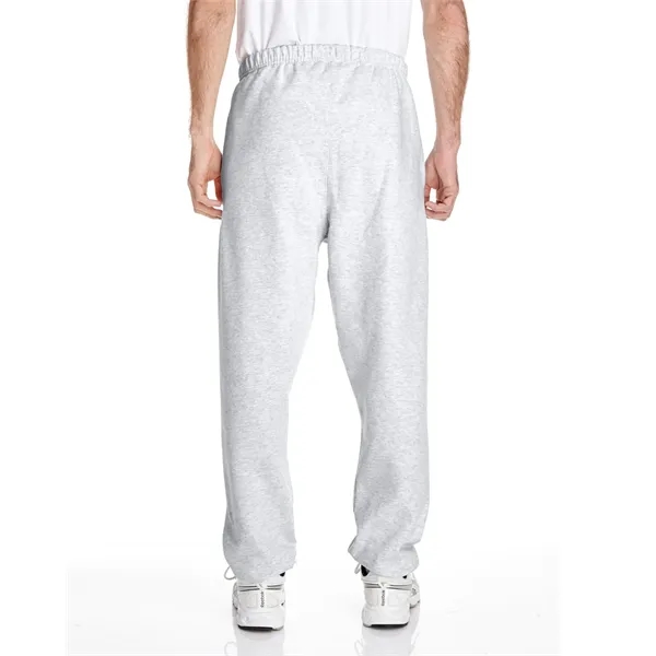 Champion Adult Reverse Weave® Fleece Pant - Champion Adult Reverse Weave® Fleece Pant - Image 18 of 31