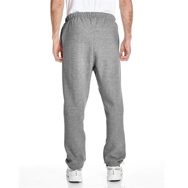 Champion Adult Reverse Weave® Fleece Pant - Champion Adult Reverse Weave® Fleece Pant - Image 21 of 31