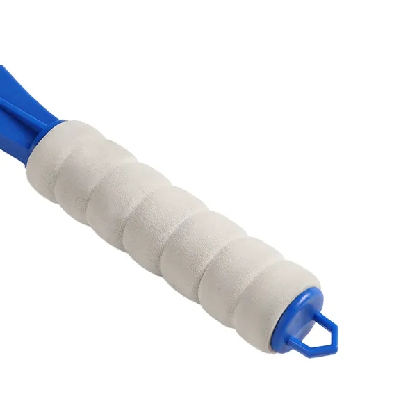 Ice Scraper For Car - Ice Scraper For Car - Image 3 of 3